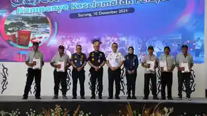 program-Quick-Win-100-Hari.jpg