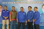 Bagus-Noorrochmat-DPD-PAN-Kab-Sumedang-2.jpg