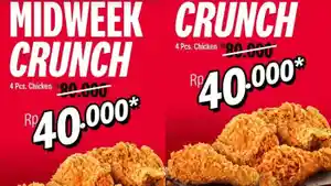 20260602_Promo-KFC_2.jpg