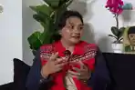 Soal Pohon Tumbang, DPRD Jatim Minta Ada Jaminan Keselamatan di Jalan 
