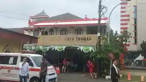 Suasana-perayaan-Natal-di-Gereja-Katolik-Paroki-Santo-Thomas-Depok.jpg