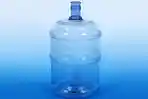 Hal Ini Sering Kita Lakukan Ternyata Bisa Memperbesar Potensi Kontaminasi BPA ke Air Minum