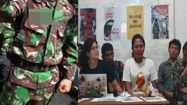 DIANIAYA-TNI-ilustrasi-TNI-kiri-dan-Desi-Natalia-Nainggolan-tidak-kuasa.jpg