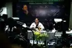Terawangan Mbak You Awal 2021 Fenomena Langit Seperti Terbelah