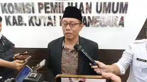 20240418_Ketua-KPU-Kukar-Rudi-Gunawan.jpg