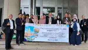 Bedah-Film-UPI.jpg