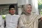 sandi-dan-istri.jpg