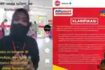Klarifikasi-Alfamart-atas-video-viral.jpg