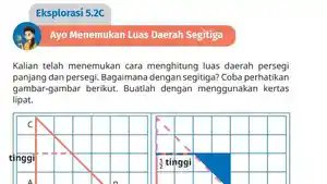 Kunci-Jawaban-Matematika-Kelas-5-SD-Kurikulum-Merdeka-Halaman-147-148-cover.jpg