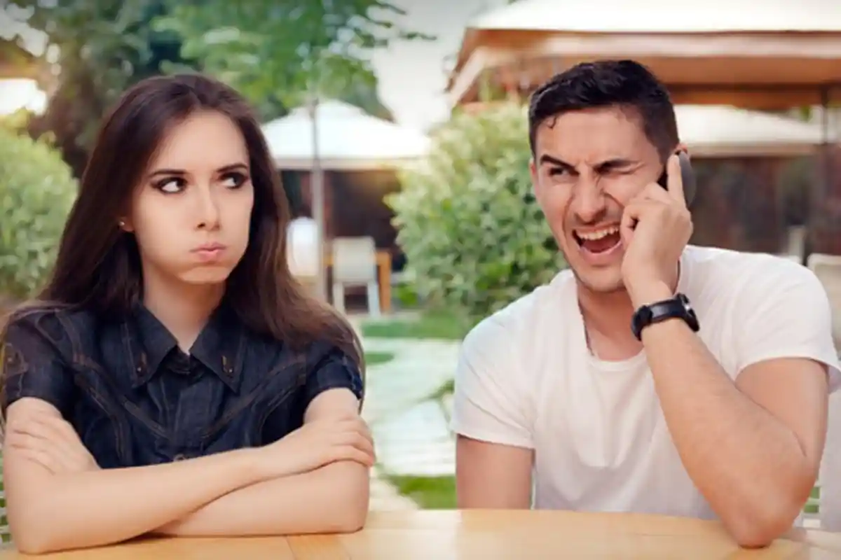 Taurus Dan 4 Zodiak Ini Paling Egois, Mereka Hanya Memikirkan Dirinya Sendiri