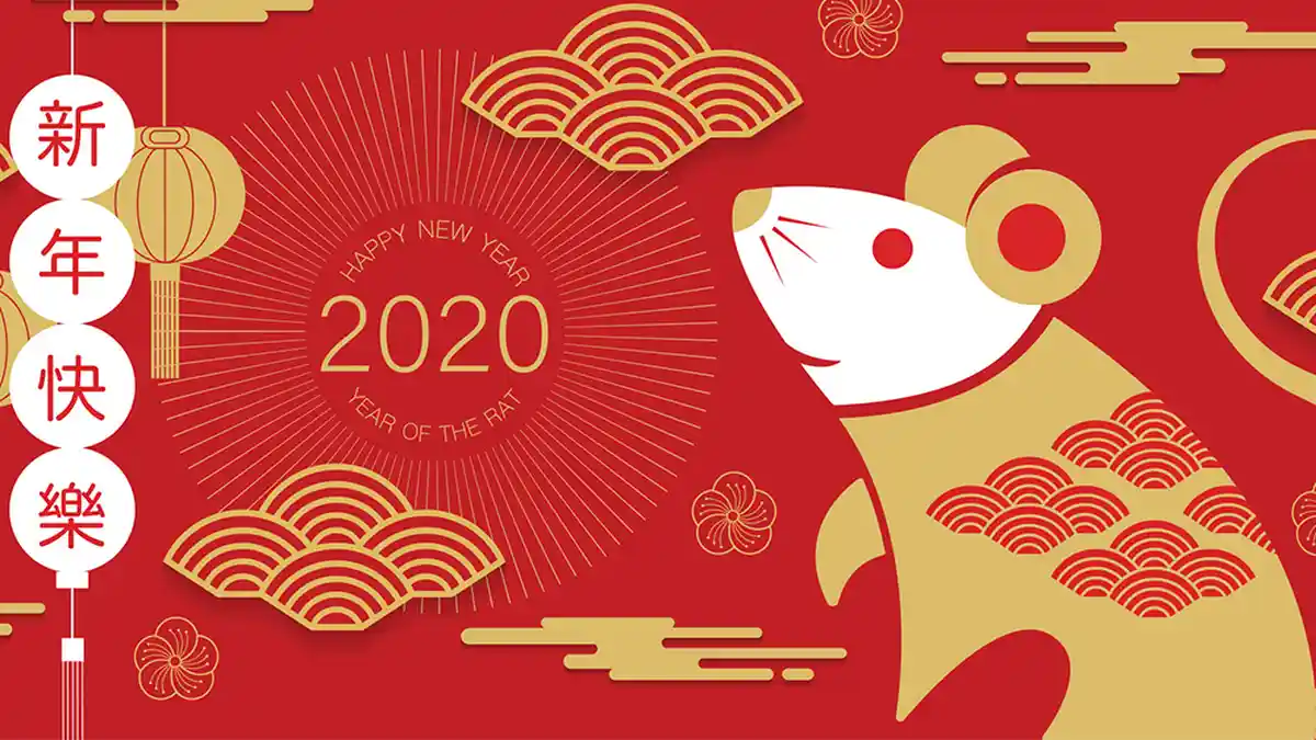 RAMALAN SHIO Hari Ini Selasa 17 November 2020 Hari Indah Shio Kuda & Shio Naga Cemburu, Shio Kamu?