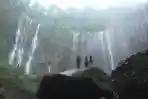 fOto-lagi-air-Terjun-Tumpak-Sewu.jpg