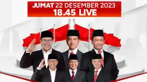 Debat-Cawapres-2024-Hari-Ini-Jumat-22-Desember-2023-di-RCTI.jpg
