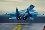 sukhoi-su35_20170804_181852.jpg