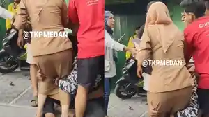 Maling-peluk-PNS.jpg