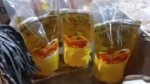Minyak-goreng-bersubsidi-dari-pemerintah-merek-MinyaKita.jpg