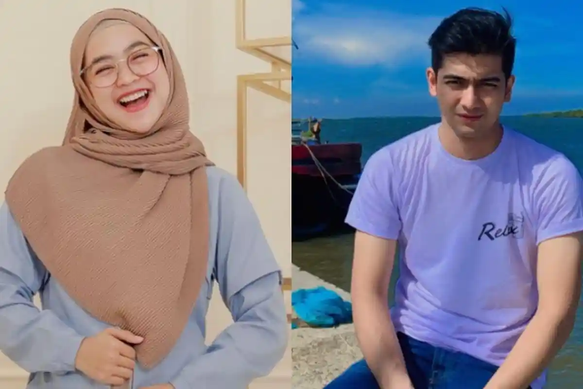 Ria Ricis Geser AH dan RANS, Berikut 10 Besar Gaji Youtuber Indonesia dengan Penghasilan Tertinggi