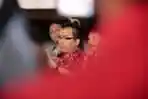 Klarifikasi Penyerangan Lapas