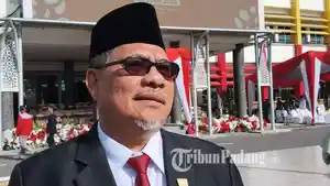 Ketua-DPRD-Sumatera-Bars-Senin-162026-Ms2022.jpg
