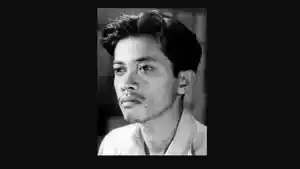 chairil-anwar-pelopor-angkatan-45.jpg