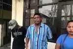 Keluarga Delfi dan Lucky Nilai Dakwaan Belum Lengkap, Harap Pelaku Lain Segera Diadili