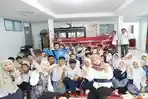 20260514-KPU-Kota-Pangkalpinang-sosialisasi-Pendidikan-Pemilih.jpg