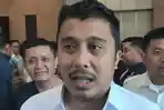Ade-Jona-Prasetyo-ketum-Hipmi.jpg