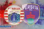 persija-vs-persita-270921.jpg