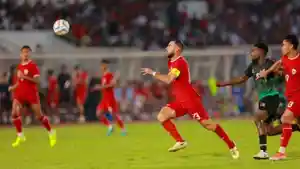 20240605_Indonesia-vs-Irak_live-streaming-dan-live-skor-timnas_kualifikasi-Piala-Dunia-2026.jpg