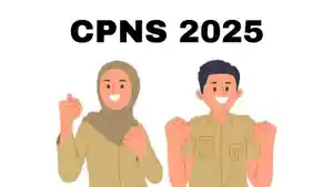 Kategori-Pelamar-yang-Boleh-dan-Tidak-Boleh-Melamar-di-Seleksi-CPNS-2025.jpg