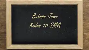 Bahasa-Jawa-Kelas-10-SMA-Semester-1-Kurikulum-Merdeka28.jpg