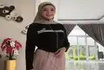 Della-Puspita-mengumumkan-niatnya-untuk-menjual-rumah-mewahnya-hasil-keringatnya-alasan-d.jpg