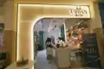Urban Bag Spa, Jasa Spa Tas & Sepatu Buka Gerai Kedua