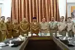 Pemkot Palembang Kebut Penataan Aset dari Sekolah Rakyat hingga Mini Zoo