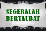 tata-cara-sholat-sunat-taubat-menurut-ustadz-abdul-somad-ibadah-penting-sebelum-bulan-suci-ramadhan.jpg