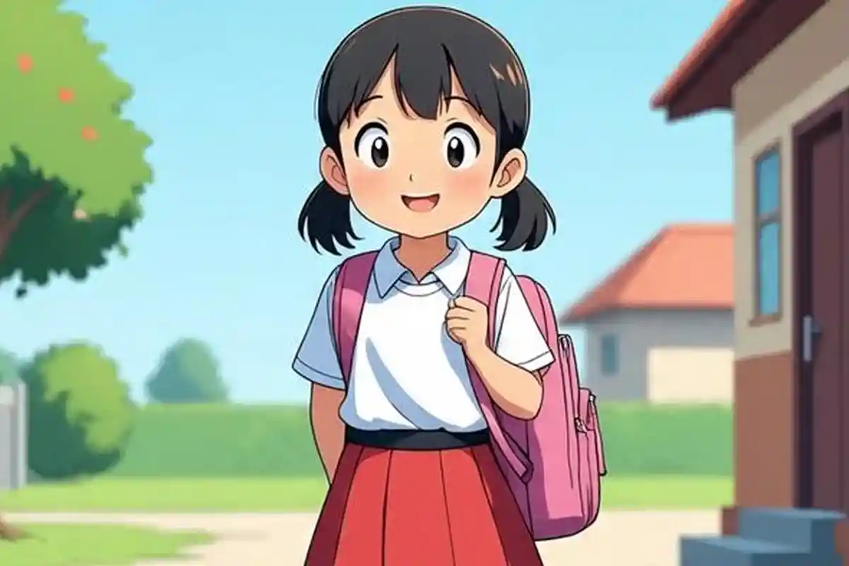 Info Lengkap Program Indonesia Pintar 2025, Beda Besaran Sesuai Jenjang Pendidikan