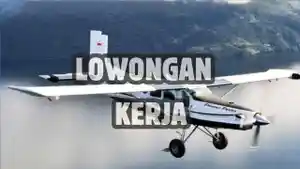 Foto-Susi-Air-Maskapai-perintis-membuka-lowongan-kerja.jpg