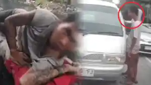 SALAM-LEBARAN-Seorang-pelaku-pemalakan-sopir-m.jpg