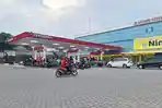 SPBU-di-Batu-10-Tanjungpinang-8990.jpg