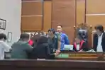 SIDANG-WARISAN-BINGUNG-Jalannya-persida00000.jpg