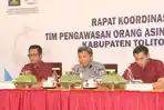 Suasana-Rapat-Koordinasi-Rakor-Tim-Pengawasan-Ord.jpg