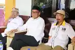 calon-gubernur-sulsel-nomor-urut-3-prof-hm-nurdin-abdullah-di-tompobulu-gowa_20180516_111606.jpg