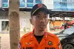 Fadli-Tahar-BPBD-MKSR.jpg