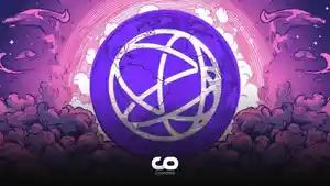 ilustrasi-token-celestia.jpg