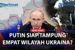EMPAT-WILAYAH-Ukraina-Siap-Gabung-ke-Rusia-Hasil-Referendum-Dinyatakan-Sah-Putin-Siap-Aksesi.jpg