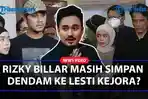 LESTI-KEJORA-Berdamai-Peramal-Ini-Sindir-Rizky-Billar-Masih-Simpan-Dendam.jpg
