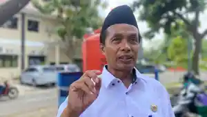 Proses-Pematangan-Lahan-Gedung-Budaya-Bantul-Dimulai-April-Ini.jpg