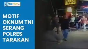 Motif-Penyerangan-Polres-Tarakan.jpg