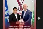 alasan-FIFA-tunjuk-Indonesia-sebagai-tuan-rumah-Piala-Dunia-U17.jpg