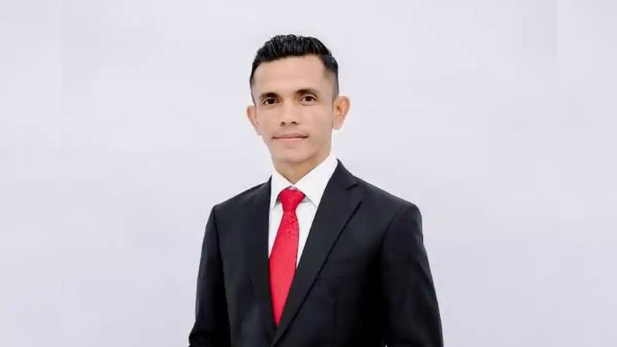 Banyak Warga Tak Bisa Berobat, Anggota DPRK Aceh Timur Minta Pergub JKA Dicabut